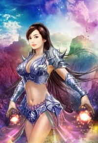 《神路归途》