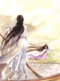 《顶流求着做我男朋友》