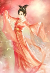 《哭了!穿书后,病娇师兄绑我手/穿书重生后,病娇师兄绑我手》