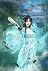 《人情偿还系统》