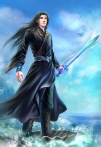 《让我进去好吗》