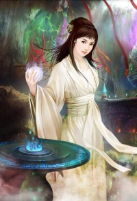 《女政府办主任:官梯①②》
