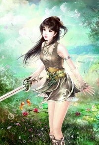 《缠绵入骨:总裁好好爱》