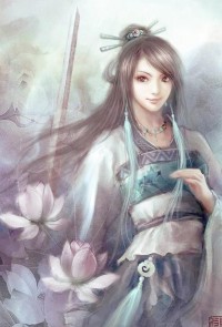 《彼世之争》