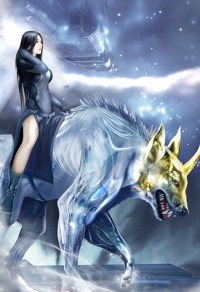 《虫族之元帅夫夫》
