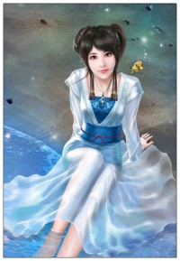 《蓦然回首》