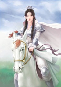 《白孔雀 (人兽h)》