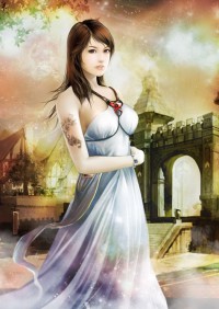 《偷爱成婚:腹黑总裁迷糊妻》