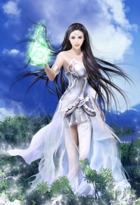 《QQ成就老少乐【完】(作者:老蛇)》