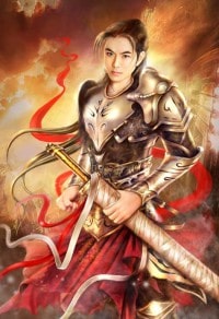 《女政府办主任官梯》