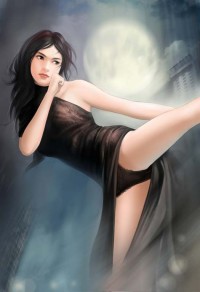 《逆旅人》