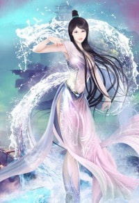情殇:冷王的罪奴