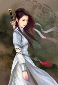 《邪神的自我養成計劃》