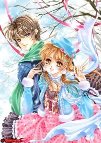 《吾愿:君安》