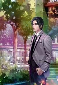 《HP弹簧》