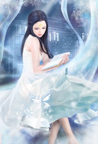 《偷爱》