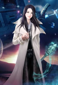 《(综漫同人)(综漫)所谓老师这种生物啊》