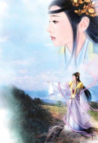 《策马点灯花》