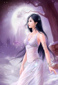 《重生之军妻凌人》