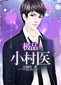《极品小村医》
