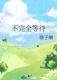 《不完全等待》
