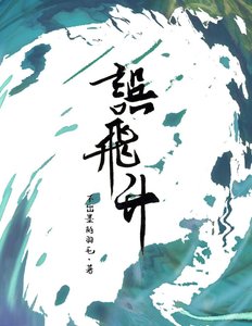 《误飞升》