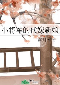 《小将军的代嫁新娘》